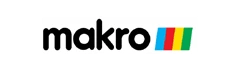 Makro logo