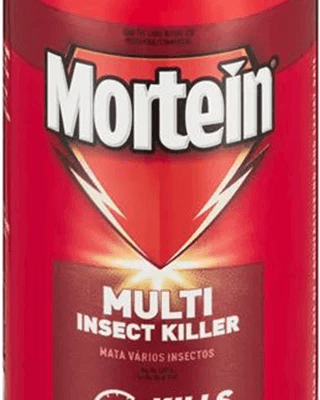 6001106103873 3133376