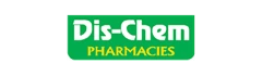 Dischem logo