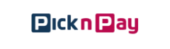 PicknPay logo