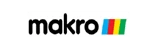 Makro logo